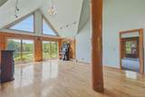 22 Deer Haven Road - Photo 7