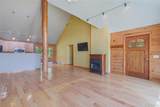22 Deer Haven Road - Photo 8