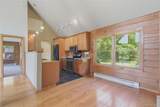 22 Deer Haven Road - Photo 9