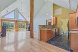 22 Deer Haven Road - Photo 10