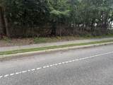  North Coleman Road - Photo 1