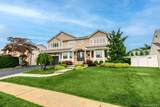 3343 Seawane Drive - Photo 2