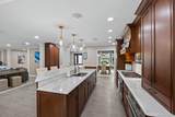 3343 Seawane Drive - Photo 11