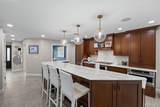 3343 Seawane Drive - Photo 12