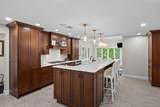 3343 Seawane Drive - Photo 13