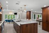 3343 Seawane Drive - Photo 15