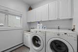 3343 Seawane Drive - Photo 20