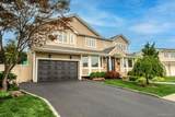 3343 Seawane Drive - Photo 3