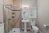 3343 Seawane Drive - Photo 21