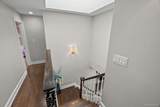 3343 Seawane Drive - Photo 22