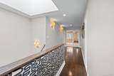 3343 Seawane Drive - Photo 23