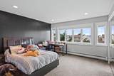 3343 Seawane Drive - Photo 24