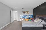3343 Seawane Drive - Photo 25