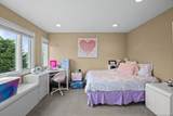 3343 Seawane Drive - Photo 26