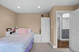 3343 Seawane Drive - Photo 27