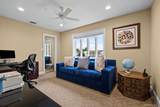 3343 Seawane Drive - Photo 28