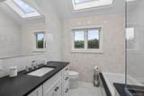 3343 Seawane Drive - Photo 29