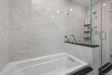 3343 Seawane Drive - Photo 30