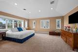 3343 Seawane Drive - Photo 31
