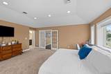 3343 Seawane Drive - Photo 32