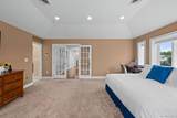 3343 Seawane Drive - Photo 33