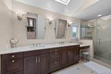3343 Seawane Drive - Photo 35