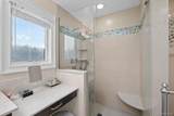 3343 Seawane Drive - Photo 36