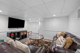 3343 Seawane Drive - Photo 38