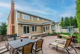 3343 Seawane Drive - Photo 40