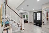 3343 Seawane Drive - Photo 5