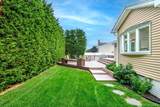 3343 Seawane Drive - Photo 41