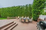3343 Seawane Drive - Photo 42