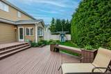 3343 Seawane Drive - Photo 43