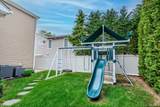3343 Seawane Drive - Photo 44