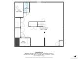 3343 Seawane Drive - Photo 45