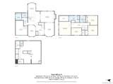 3343 Seawane Drive - Photo 46