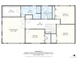 3343 Seawane Drive - Photo 47