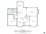 3343 Seawane Drive - Photo 48