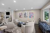 3343 Seawane Drive - Photo 7