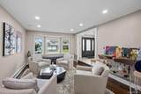 3343 Seawane Drive - Photo 8