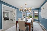 3343 Seawane Drive - Photo 9
