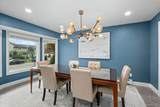 3343 Seawane Drive - Photo 10