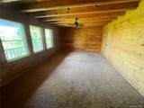 10 Eaglewood Vista Lane - Photo 11