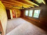 10 Eaglewood Vista Lane - Photo 12