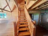 10 Eaglewood Vista Lane - Photo 13