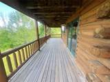 10 Eaglewood Vista Lane - Photo 14
