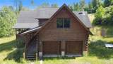 10 Eaglewood Vista Lane - Photo 3