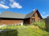 10 Eaglewood Vista Lane - Photo 4