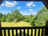 10 Eaglewood Vista Lane - Photo 5