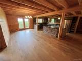 10 Eaglewood Vista Lane - Photo 6